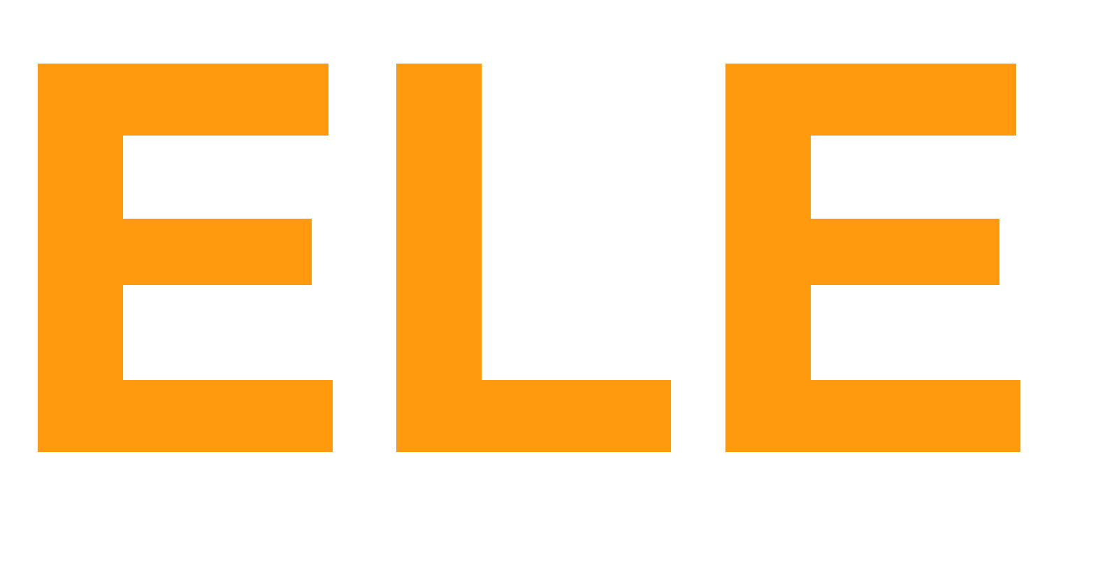 ELE E-Learning Empresas